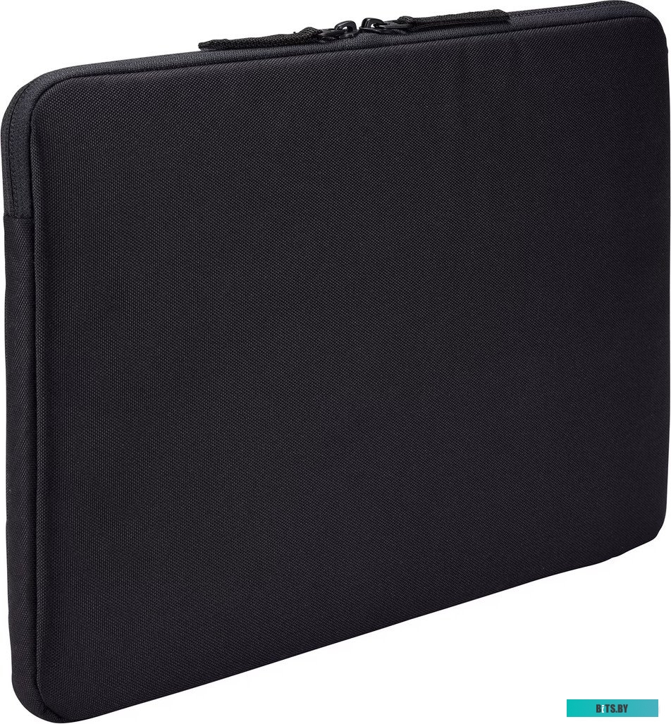 INVIS113K INVIS113K Чехол для ноутбука Case Logic Invigo Eco 13", черный, 3205099
