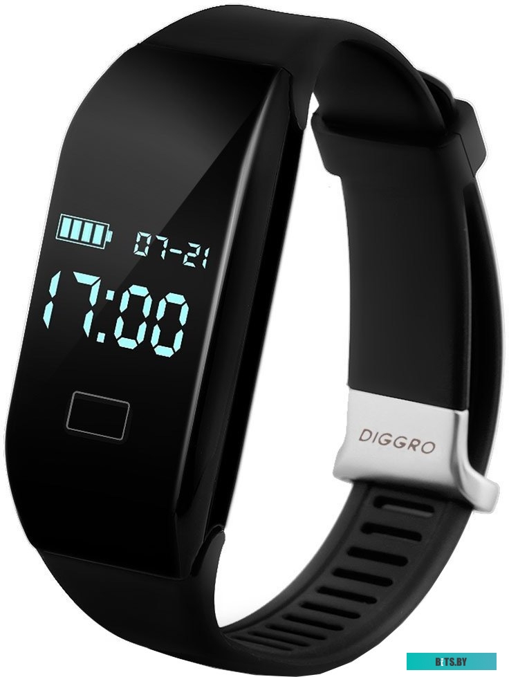 H3(Black) IP телефон гостиничный Fanvil H3(Black)