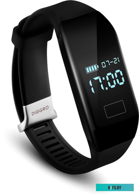 H3(Black) IP телефон гостиничный Fanvil H3(Black)