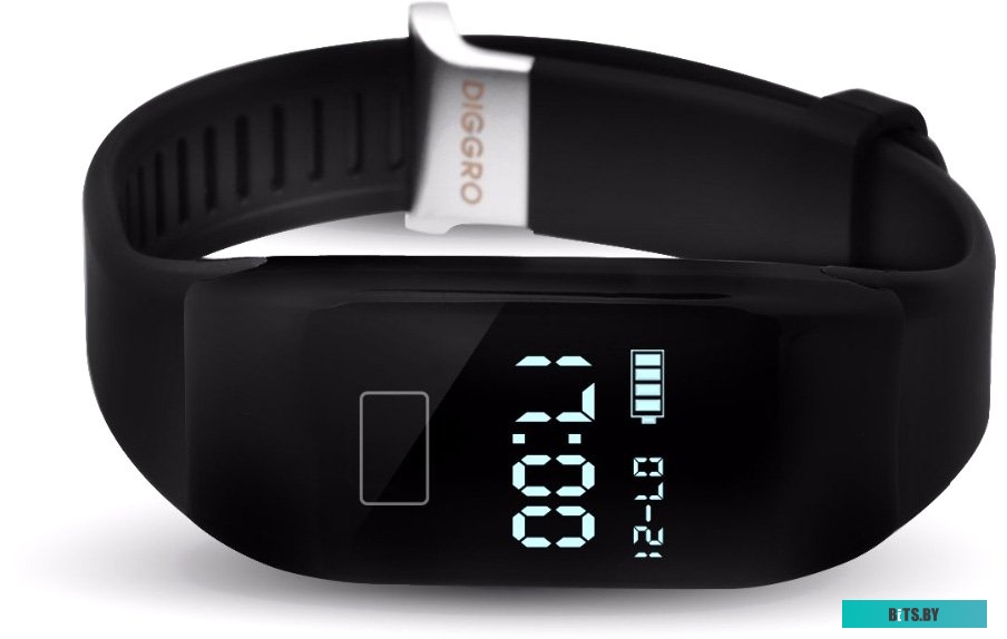 H3(Black) IP телефон гостиничный Fanvil H3(Black)