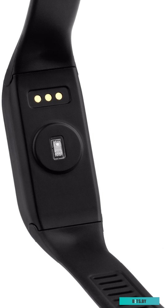 H3(Black) IP телефон гостиничный Fanvil H3(Black)