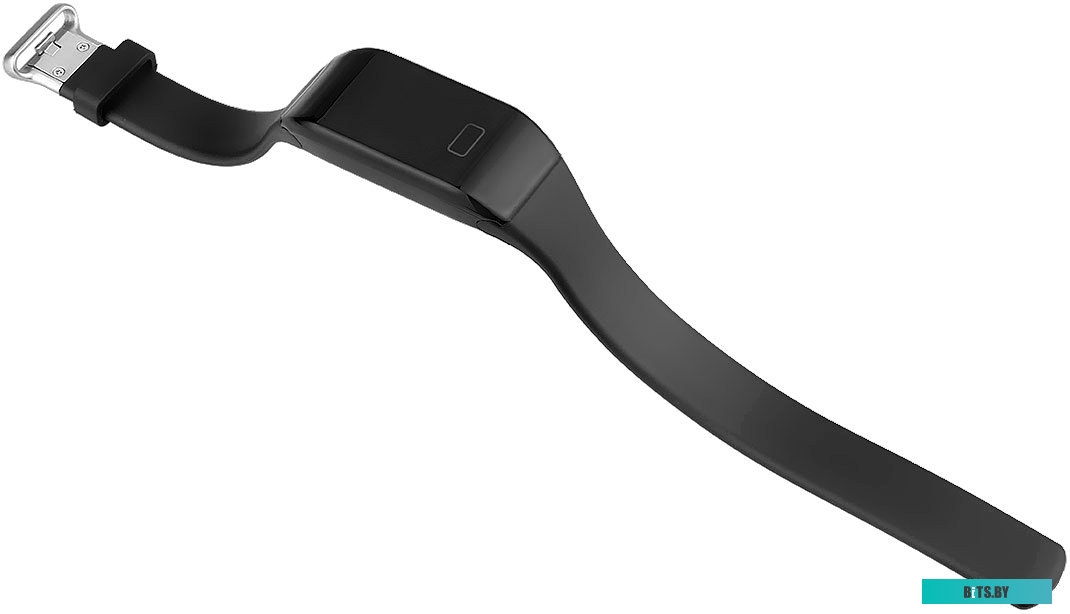H3(Black) IP телефон гостиничный Fanvil H3(Black)