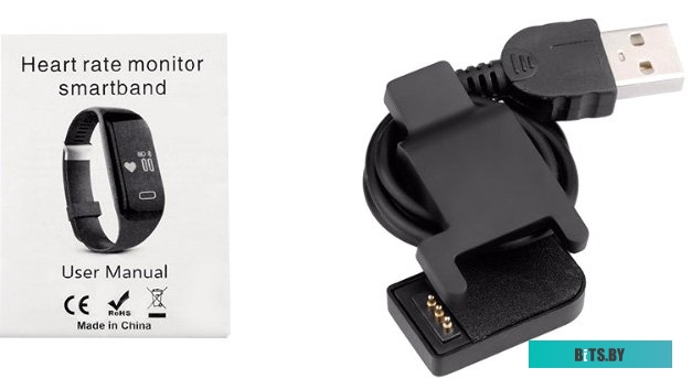 H3(Black) IP телефон гостиничный Fanvil H3(Black)