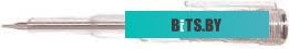 Отвертка-пробник TDM Electric SQ0501-0002