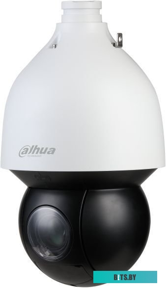 Уличная купольная PTZ IP-видеокамера Dahua DH-SD5A225GB-HNR