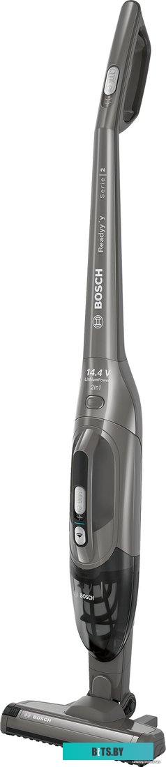 Пылесос Bosch BBHF214G