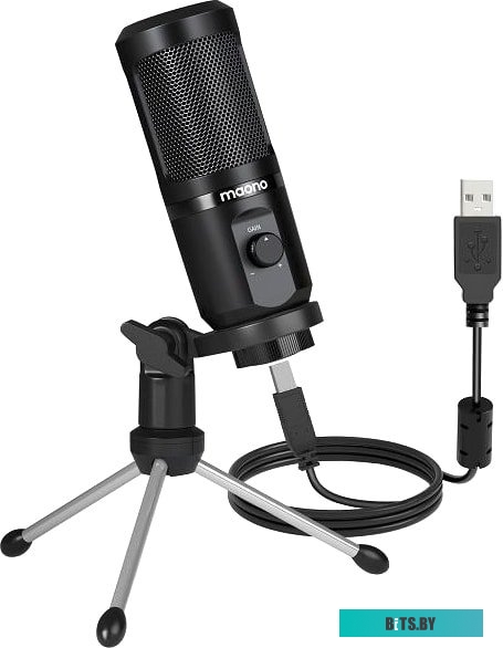 Микрофон MAONO AU-PM461TR