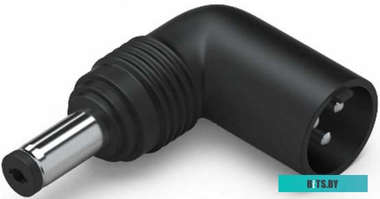 Коннектор Pitatel DCC.M13