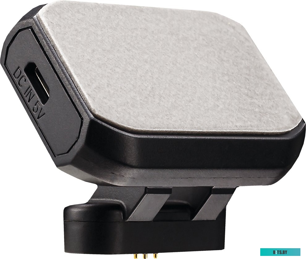 Artway AV-701 4K WI-FI GPS