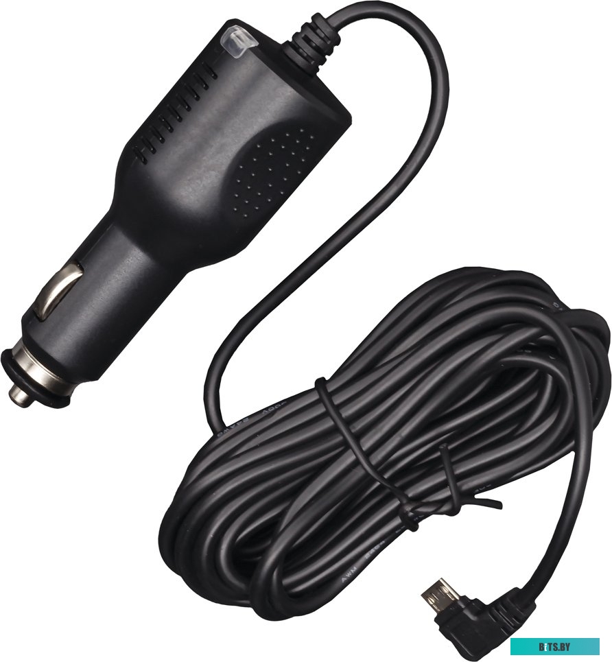 Artway AV-701 4K WI-FI GPS