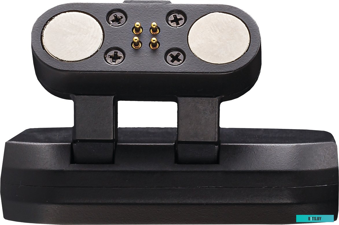 Artway AV-701 4K WI-FI GPS