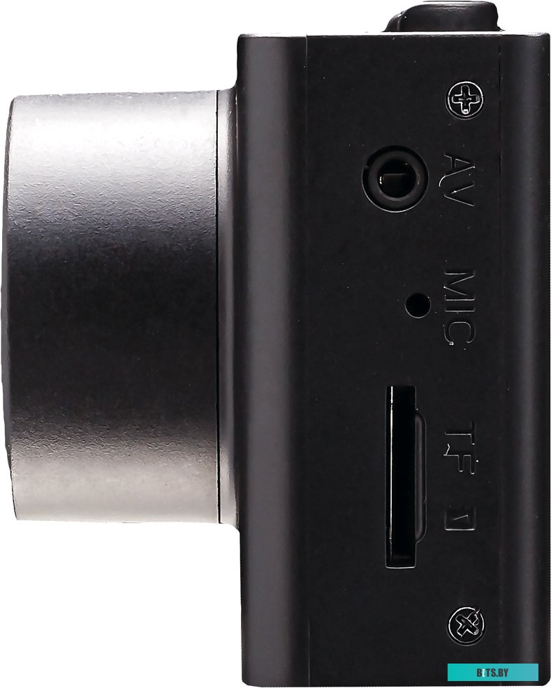 Artway AV-701 4K WI-FI GPS