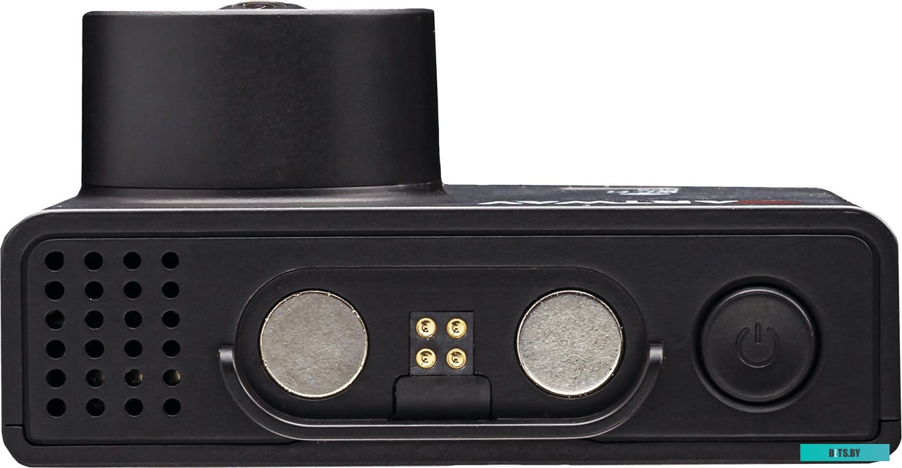 Artway AV-701 4K WI-FI GPS