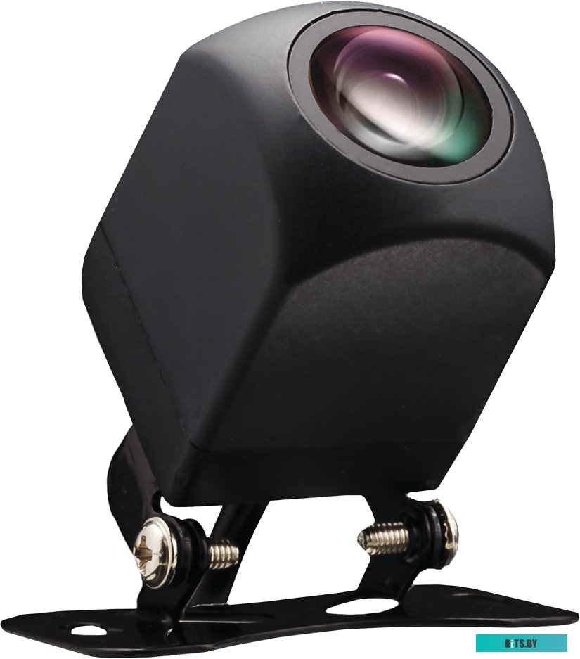 Artway AV-701 4K WI-FI GPS