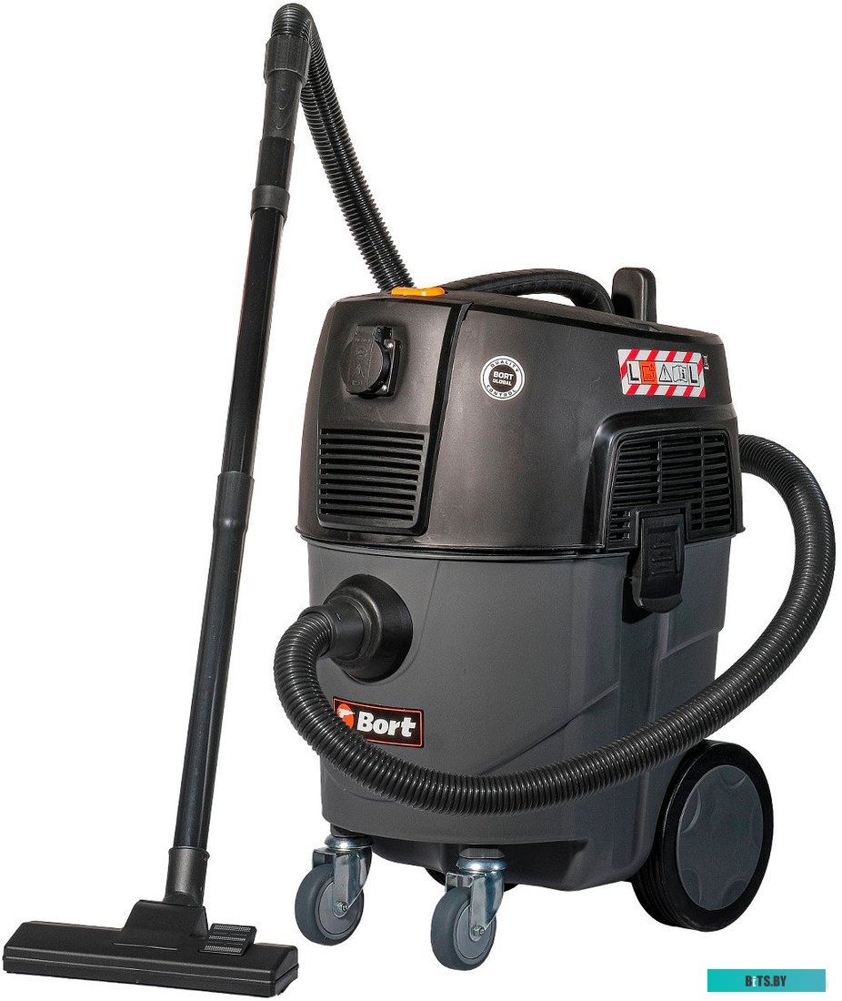4260623410020, 93410020 Bort BAX-1530M-Smart Clean