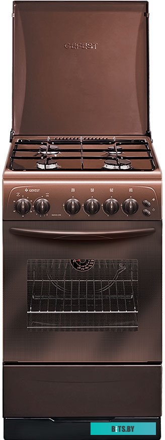 ПГ 3200-05  К19 Газовая плита GEFEST ПГ 3200-05  К19