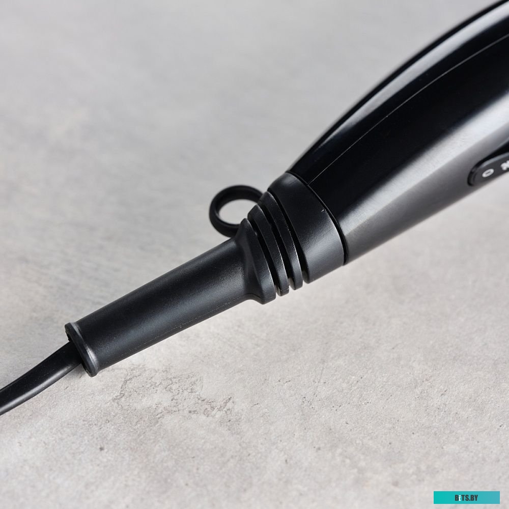 SC-HD70I18 Фен SC-HD70I18 BLACK SCARLETT