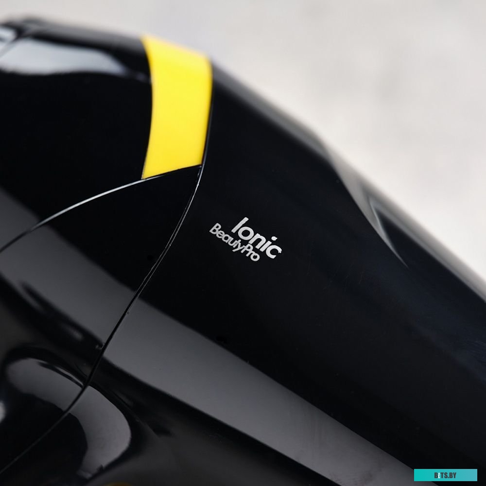 SC-HD70I18 Фен SC-HD70I18 BLACK SCARLETT