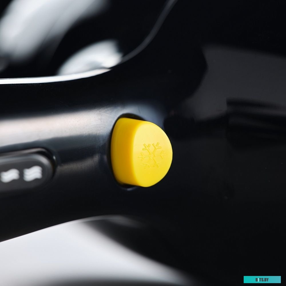 SC-HD70I18 Фен SC-HD70I18 BLACK SCARLETT