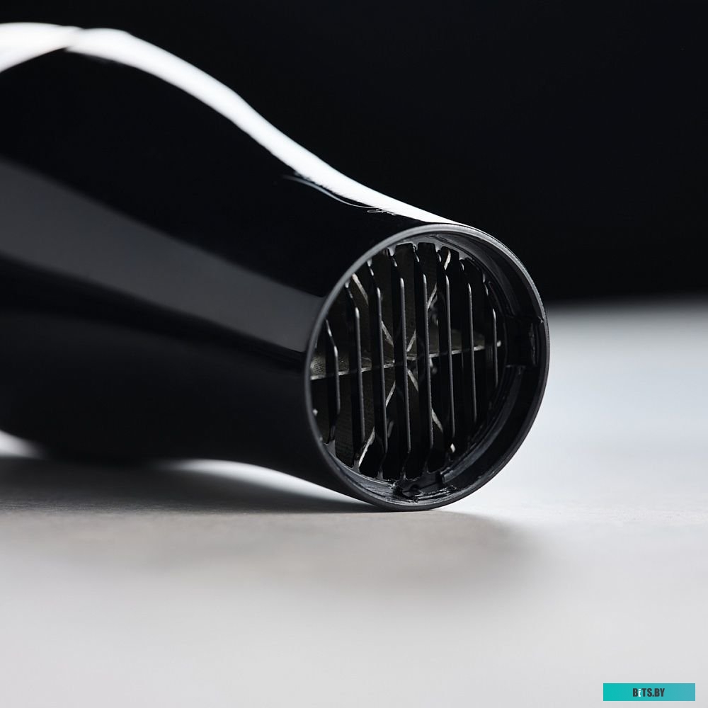 SC-HD70I18 Фен SC-HD70I18 BLACK SCARLETT