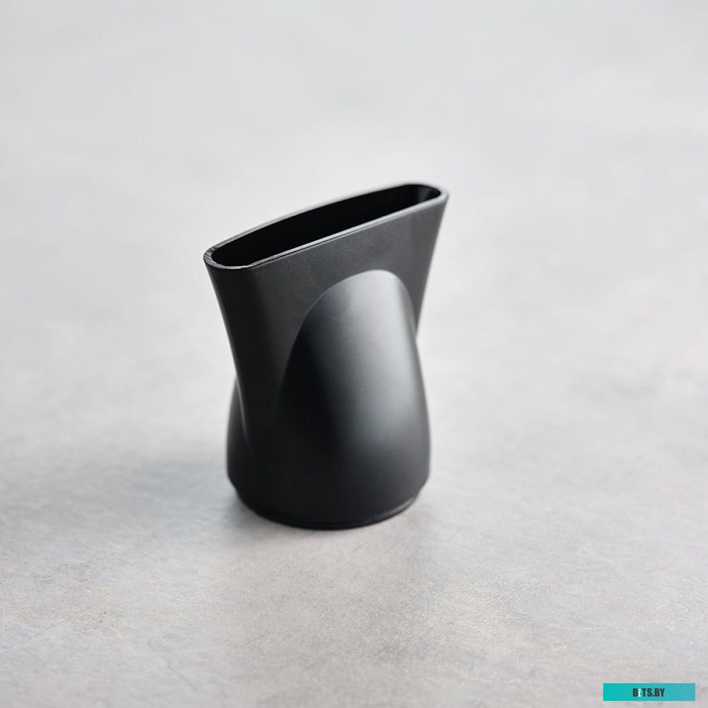 SC-HD70I18 Фен SC-HD70I18 BLACK SCARLETT