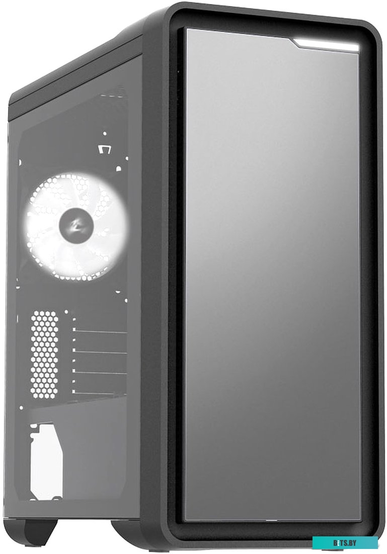 Корпус Zalman M3