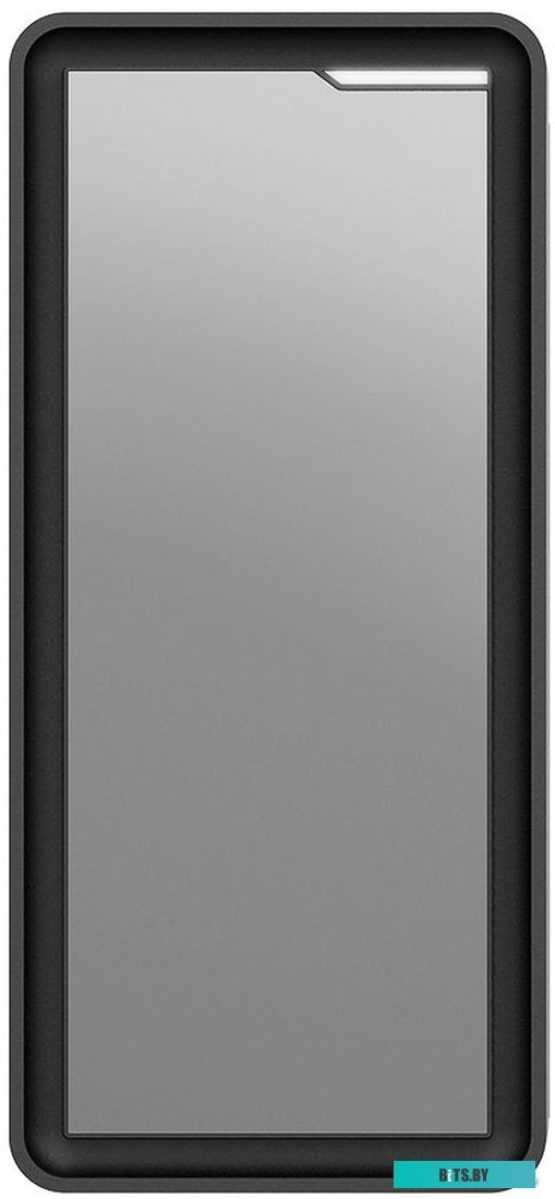 Корпус Zalman M3