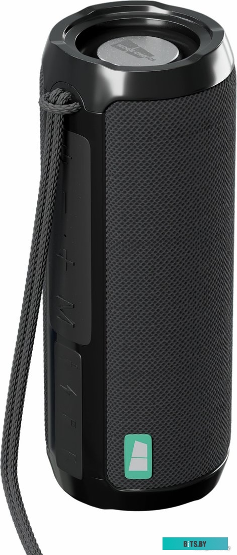 Гарнитура мониторные A4Tech Fstyler BH220 черный беспроводные bluetooth оголовье BH220 BLACK