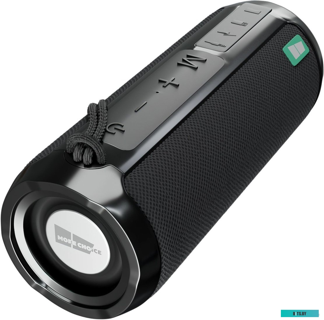 Гарнитура мониторные A4Tech Fstyler BH220 черный беспроводные bluetooth оголовье BH220 BLACK