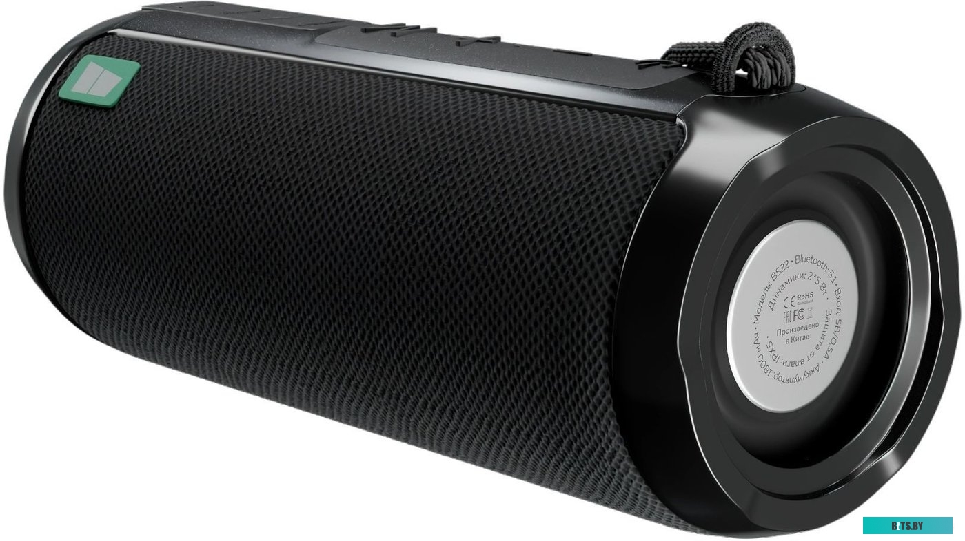 Гарнитура мониторные A4Tech Fstyler BH220 черный беспроводные bluetooth оголовье BH220 BLACK