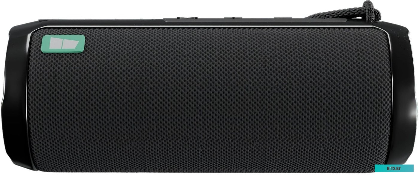 Гарнитура мониторные A4Tech Fstyler BH220 черный беспроводные bluetooth оголовье BH220 BLACK