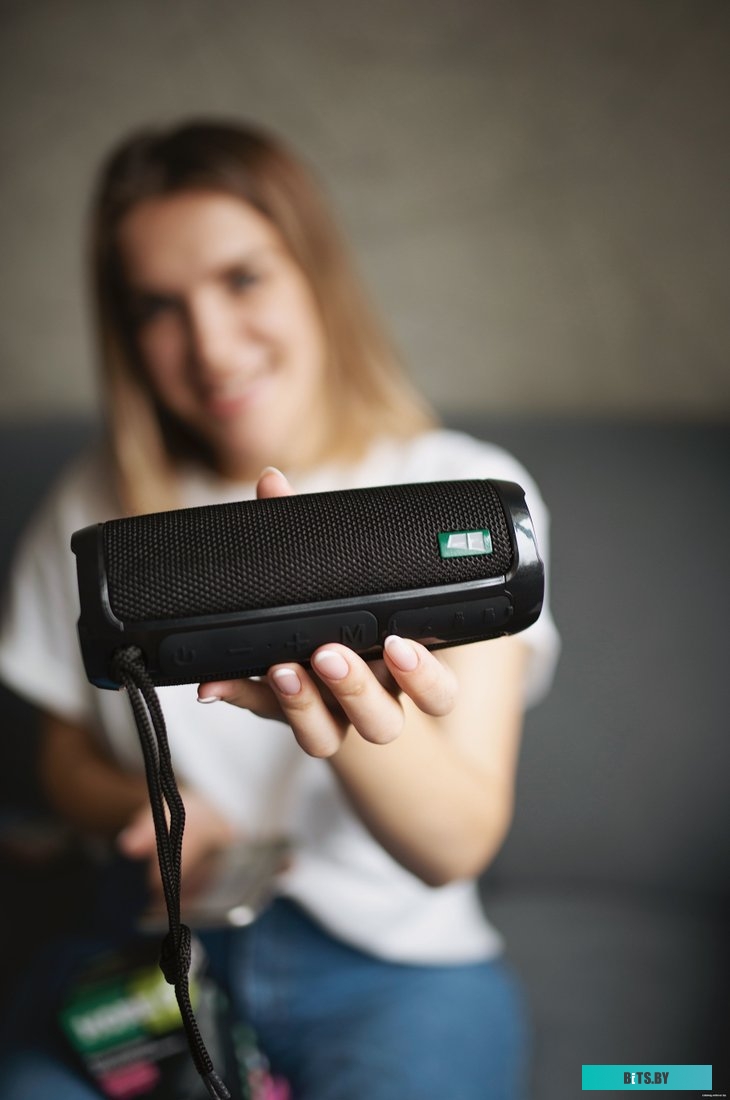 Гарнитура мониторные A4Tech Fstyler BH220 черный беспроводные bluetooth оголовье BH220 BLACK