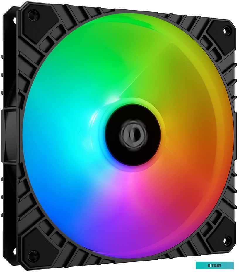 Вентилятор ID-Cooling WF-14025-XT ARGB WF-14025-XT ARGB