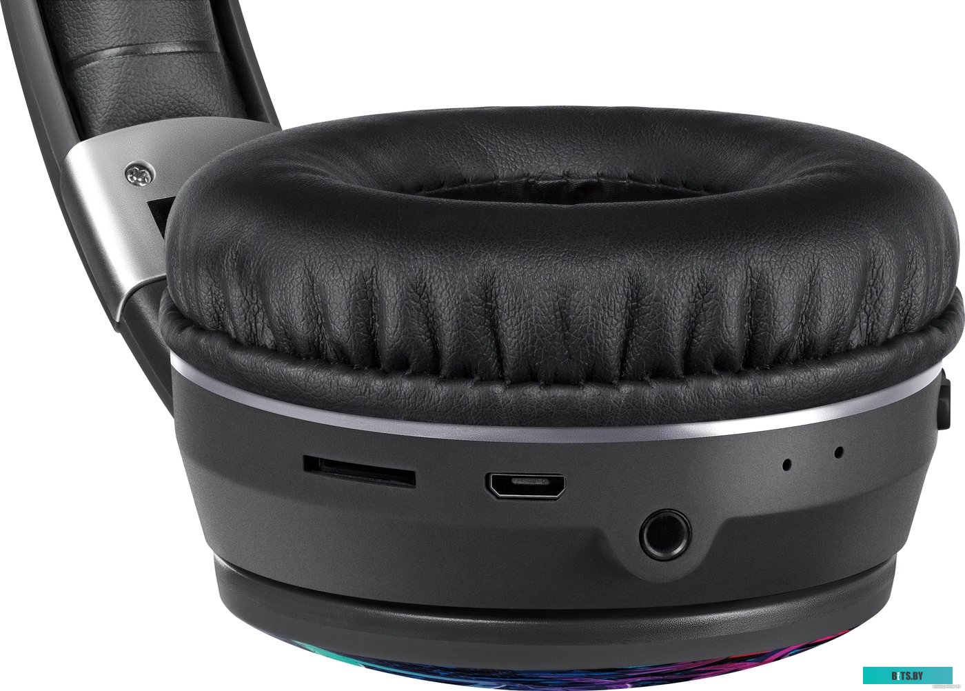 Беспроводные наушники Defender FreeMotion B595 63597