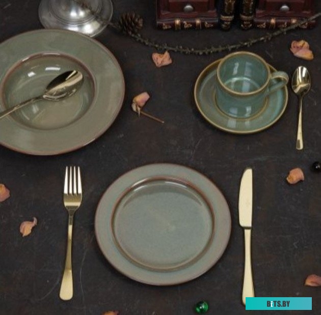 КТ-9132 Отпариватель напольный KitFort КТ-9132,  фиолетовый