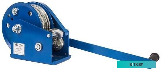 Наушники MARSHALL Major IV 1006127