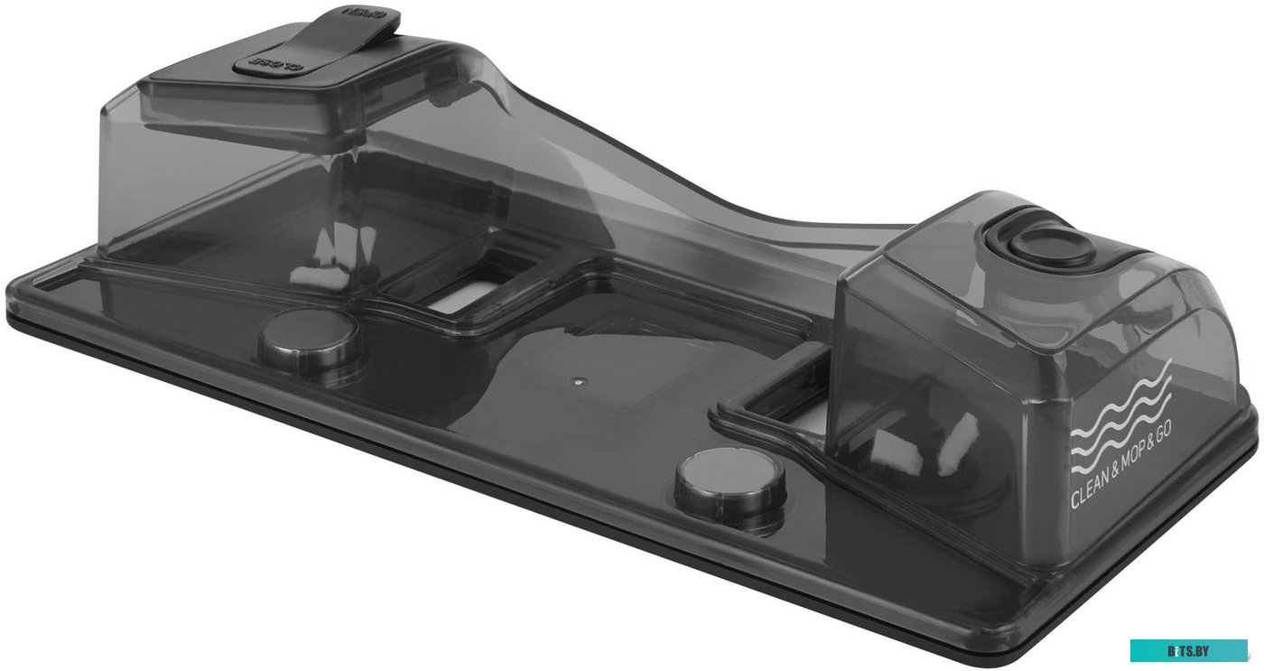 Пылесос Sencor SVC 0741YL