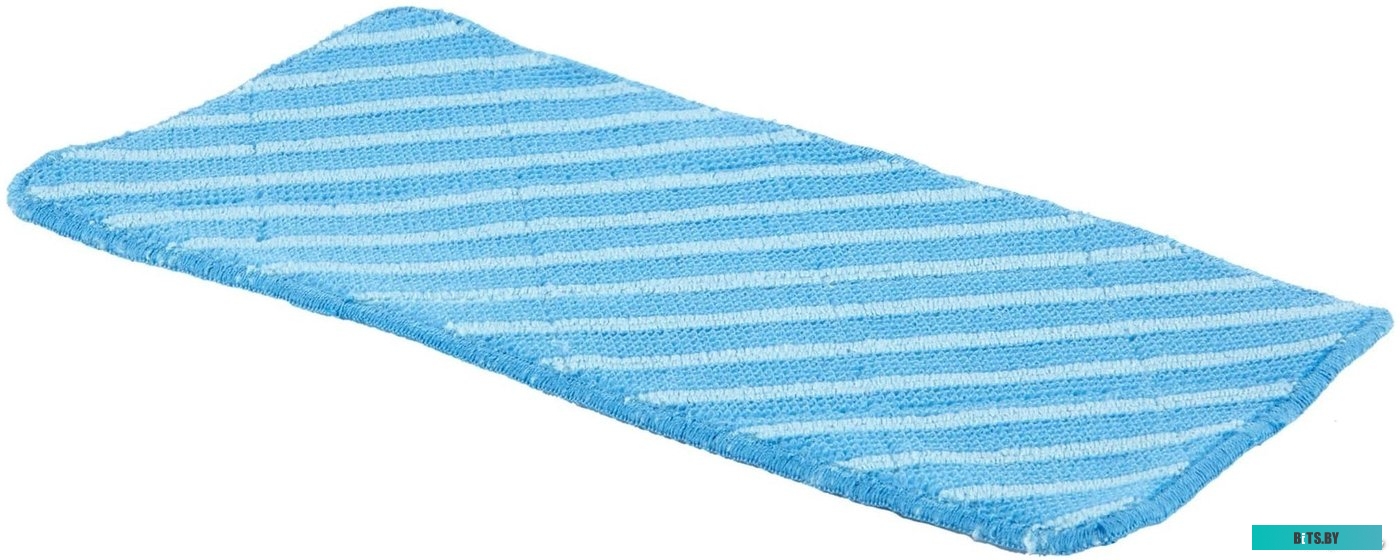 Пылесос Sencor SVC 0741YL