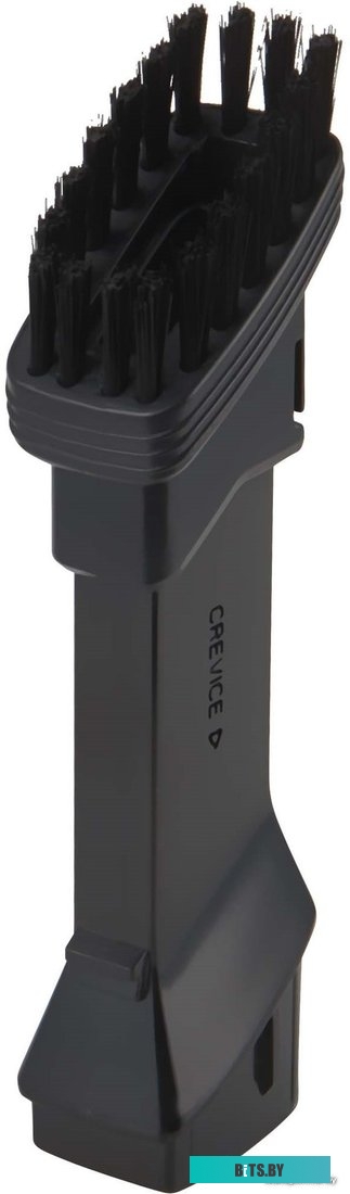 Пылесос Sencor SVC 0741YL