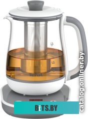 Электрочайник Tefal BJ551B10