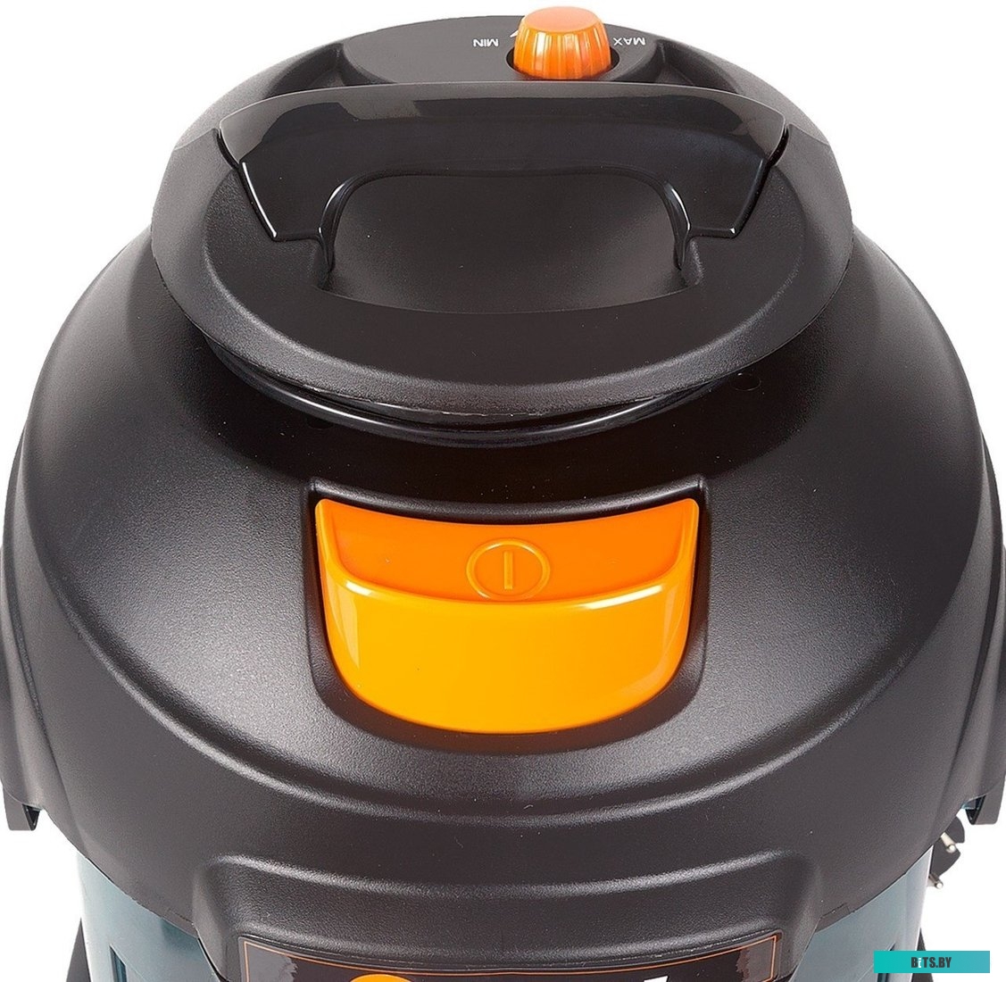 Пылесос Bort BSS-1415-Aqua <93410174>
