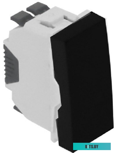 Выключатель Efapel 45010 SPM