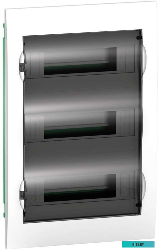 Корпус Schneider Electric EASY 9 EZ9E312S2FRU