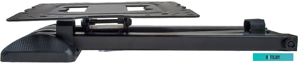 Кронштейн для телевизора Kromax DIX-18 (черный)