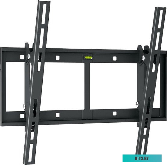 Кронштейн для телевизора Holder LCD-T4609