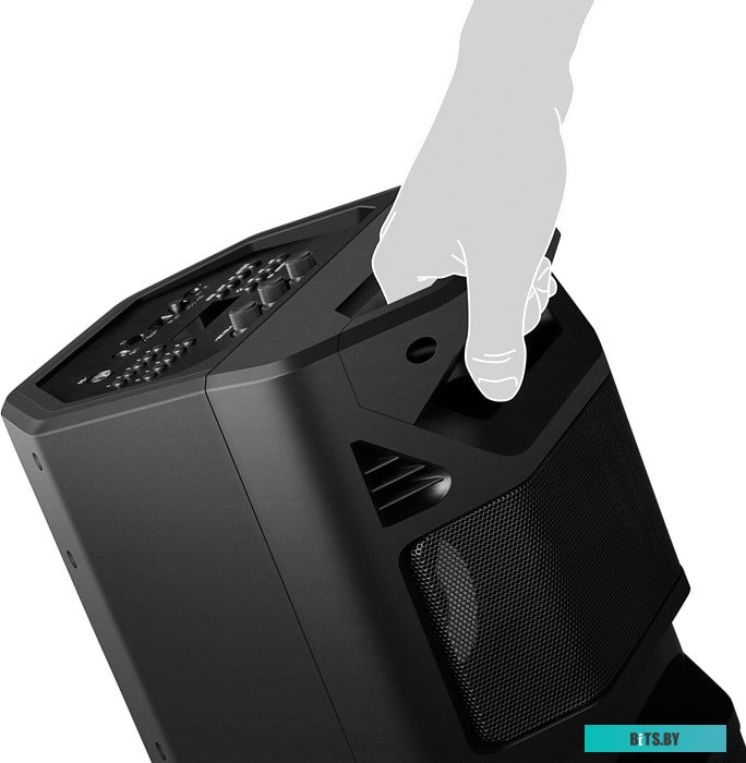 Sven PS-670