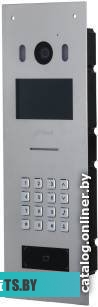 Вызывная панель Dahua DHI-VTO6521K