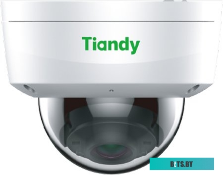 Видеокамера Tiandy TC-C32KN I3/E/Y/2.8mm/V4.1