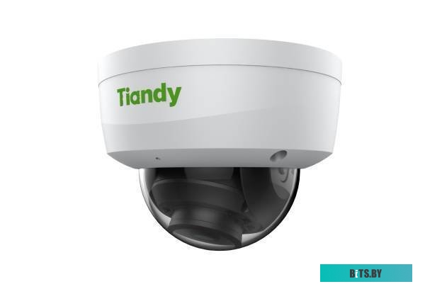 Видеокамера Tiandy TC-C32KN I3/E/Y/2.8mm/V4.1