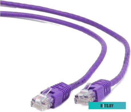 Кабель Cablexpert PP12-1M/V